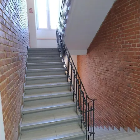 Kolejowy Zajazd 2 Łódź